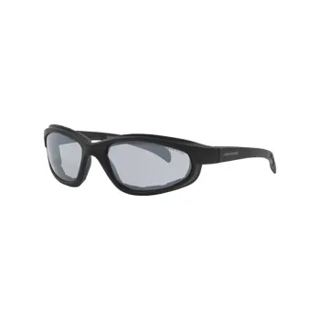 cafe 4 racer - Swiss Eye glasses F-Tac - Army Surplus Sunglasses 