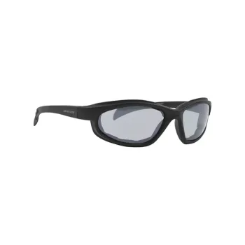 cafe 4 racer - Sluneční brýle John Doe Highland V2.0 - Photochromic grey - JOHN DOE Sluneční brýle 