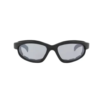 cafe 4 racer - Sluneční brýle John Doe Highland V2.0 - Photochromic grey - JOHN DOE Sluneční brýle 