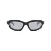 cafe 4 racer - Sluneční brýle John Doe Highland V2.0 - Photochromic grey - JOHN DOE Sluneční brýle 