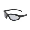 cafe 4 racer - Sluneční brýle John Doe Highland V2.0 - Photochromic grey - JOHN DOE Sluneční brýle 