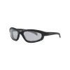 cafe 4 racer - Sluneční brýle John Doe Highland V2.0 - Photochromic grey - JOHN DOE Sluneční brýle 