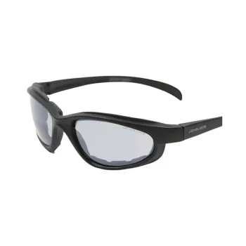 cafe 4 racer - John Doe sunglasses Highland V2.0 - Photochromic grey - JOHN DOE Sunglasses 