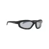 cafe 4 racer - John Doe sunglasses Highland V2.0 - Photochromic grey - JOHN DOE Sunglasses 