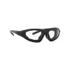 cafe 4 racer - John Doe sunglasses Fivestar - Photochromic grey - JOHN DOE Sunglasses 