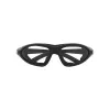 cafe 4 racer - John Doe sunglasses Fivestar - Photochromic grey - JOHN DOE Sunglasses 