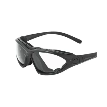 cafe 4 racer - Slnečné okuliare John Doe Fivestar - Photochromic grey - JOHN DOE Slnečné okluliare 