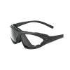 cafe 4 racer - Slnečné okuliare John Doe Fivestar - Photochromic grey - JOHN DOE Slnečné okluliare 
