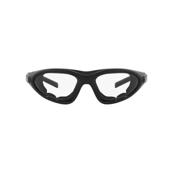 cafe 4 racer - Sluneční brýle John Doe Fivestar - Photochromic grey - JOHN DOE Sluneční brýle 