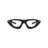 cafe 4 racer - John Doe sunglasses Fivestar - Photochromic grey - JOHN DOE Sunglasses 