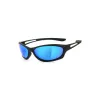 Helly biker shades Flybar 3 laser blue