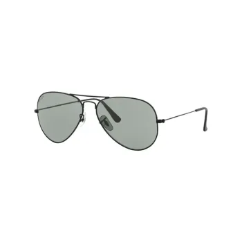 cafe 4 racer - Army Surplus Bolle Swift ochranné okuliare hnedé - Army Surplus Slnečné okluliare 