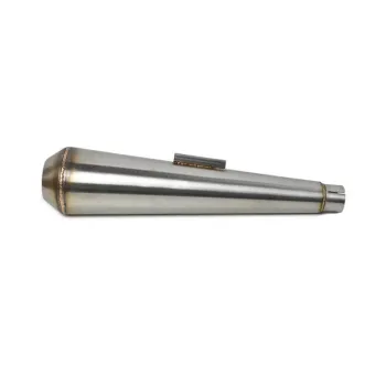 cafe 4 racer Cafe4Racer worldwide shipping