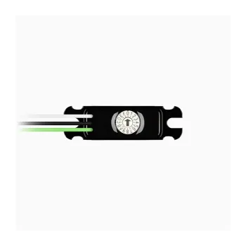 cafe 4 racer - Motogadget mo.load - Motogadget Resistors for LED 