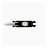 cafe 4 racer - Motogadget mo.load - Motogadget Resistors for LED 