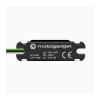 cafe 4 racer - Motogadget mo.load - Motogadget Resistors for LED 