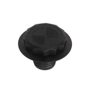 cafe 4 racer - Battery box for Bmw Suitable For BMW R65 R80 R100 Monolever black -  Battery holder 