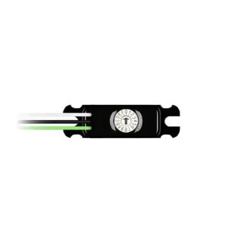 cafe 4 racer Opdory k LED  custom bike parts 
