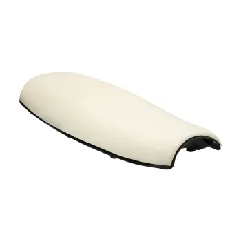 cafe 4 racer - SR400 Flat Seat - Cafe4Racer Model Seats 