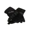 CLAW Switch Summer gloves black