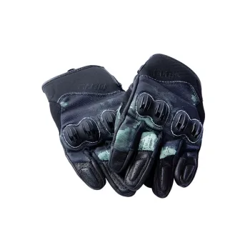 cafe 4 racer - MCS Exhaust insulating wrap 2" wide black - MCS Exhaust accessories 