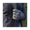 cafe 4 racer - CLAW Switch Summer gloves flash - Claw Gloves 