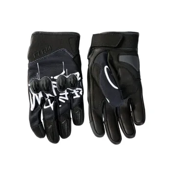 cafe 4 racer Claw worldwide shipping