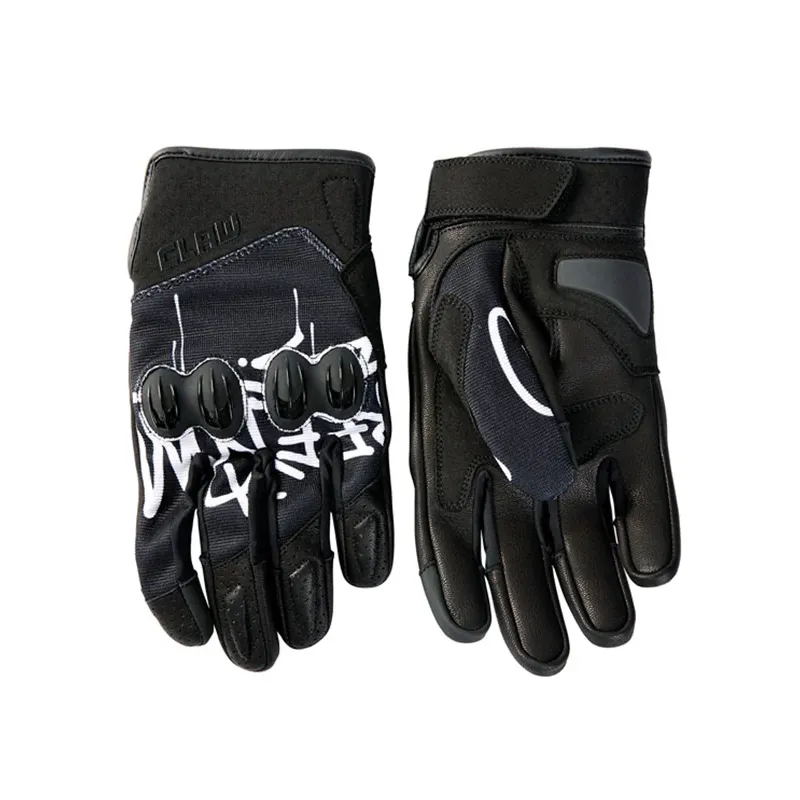 CLAW Switch Summer gloves freedom