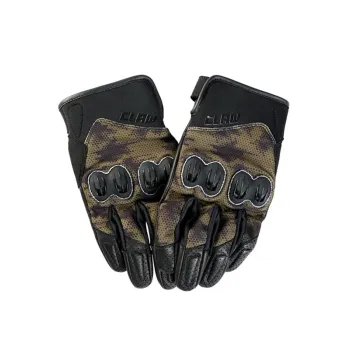 cafe 4 racer - Jednokomorový batoh Carhartt 23L čierny - Carhartt Tašky 