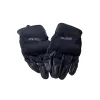 cafe 4 racer - CLAW Speedy Summer female gloves black  - Claw Gloves 