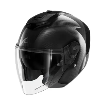 cafe 4 racer - Mitas H-04 3,25 - 18 59P TT Classic - Mitas Classic 3831126106423