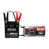 cafe 4 racer - BS BATTERY BS60 Pro-Smart Battery Charger - BS Battery Chargers 