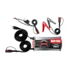 cafe 4 racer - BS BATTERY Inteligentní nabíječka baterií  BS60 Pro-Smart Battery Charger - BS Battery Nabíječky 
