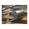 cafe 4 racer - BMW K75/100/1100/1 Seat platform Retrorides CNC - Cafe4Racer Seat platfrom 