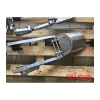 cafe 4 racer - BMW K75/100/1100/1 Platforma sedadla Retroriders CNC - Cafe4Racer Sedadlové platformy 