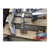 cafe 4 racer - BMW K75/100/1100/1 Suspension platform Retrorides CNC - not painted MADE IN EU! - Cafe4Racer BMW K Series RetroRides  