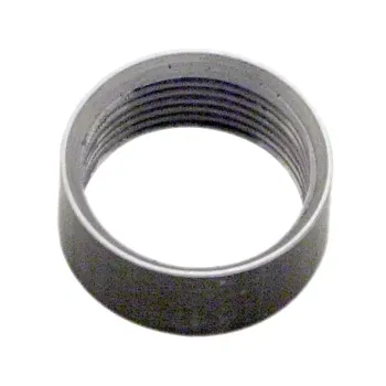 cafe 4 racer - Covingtons, gas cap adapter - COVINGTONS Fuel Caps 