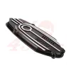 cafe 4 racer - Aluminum Front Engine Case Cover For BMW R9T 2014-2019 - Cafe4Racer Body Parts 
