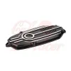 cafe 4 racer - Aluminum Front Engine Case Cover For BMW R9T 2014-2019 - Cafe4Racer Body Parts 