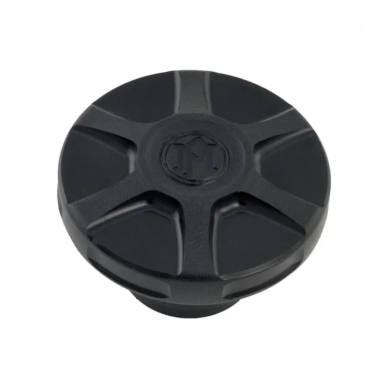 PM, Array gas cap. Black Ops