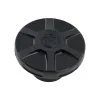 PM, Array gas cap. Black Ops