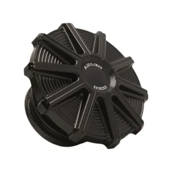 cafe 4 racer - Gas cap, Spinner - MCS Fuel Caps 