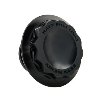 cafe 4 racer - Víčko nádrže Monza leštěné 2" 50mm - Motone Víčko nádrže 