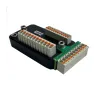 cafe 4 racer - Motogadget MO.Unit Distributor - Motogadget Konektory a ostané 