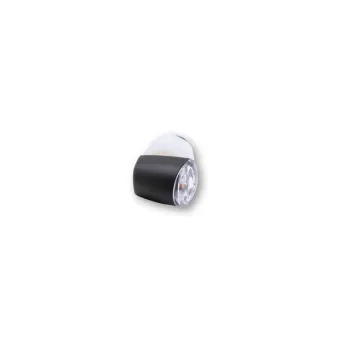 cafe 4 racer - KOSO NANO LED Blinker - Koso Special indicators 4054783412471