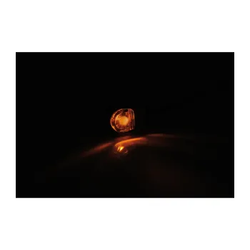 cafe 4 racer - KOSO NANO LED Blinkr - Koso Speciální ukazatele směru 4054783412471