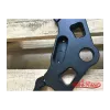 cafe 4 racer - Horní okulár pro K1/100/1100 RS RT LT (89-99) Motoscope mini černý - Cafe4Racer BMW K100 16V, K1, K1100 41,7mm 5908220455332