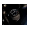 cafe 4 racer - 2001-2015 Triumph Uzávěr plnicího otvoru oleje - °F - Fahrenheit - Motone Triumph Bonneville 