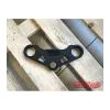 cafe 4 racer - Horný okulár pre K1/100/1100 RS RT LT (89-99) Motoscope mini čierny - Cafe4Racer BMW K100 16V, K1, K1100 41,7mm 5908220455332