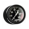 cafe 4 racer - Triumph  T100 / T120 / STREET TWIN / SPEED TWIN / STREET CUP Uzáver plniaceho hrdla oleja -  °F - Fahrenheit - Motone Triumph Bonneville 
